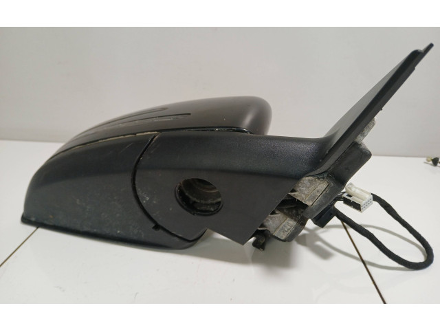 Zpětné zrcátko Mercedes-Benz C W204 2009