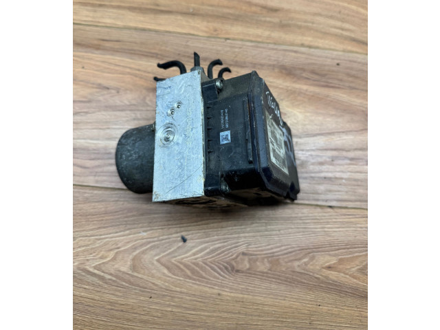 Jednotka ABS 5N0614517L, 54085111A Volkswagen Tiguan 2008