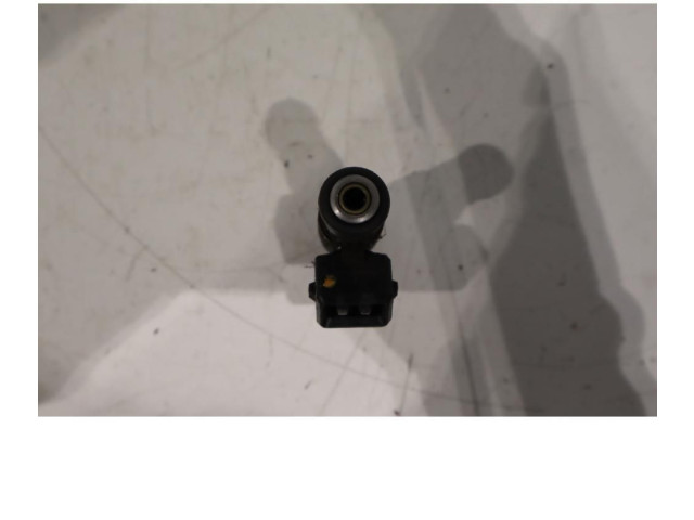 Vstřikovač IWP095 Fiat Punto (188) 188A4000