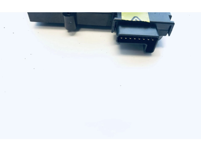 Подрулевой шлейф SRS 1k0959653c Volkswagen Touran I