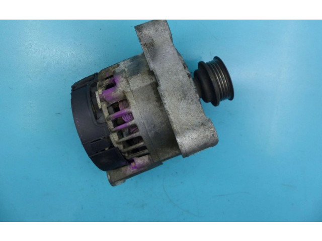 Генератор 46800158, IMPRK1302370   Fiat Stilo      