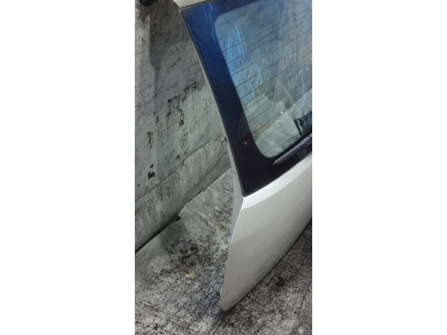 Vstřikovací čerpadlo    Fiat Punto Evo     