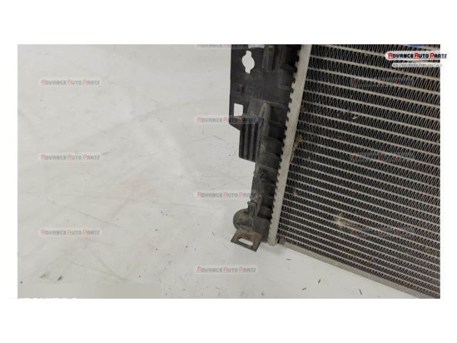 Рулевая рейка 6561501e Volvo XC70 2008 - 2013 года