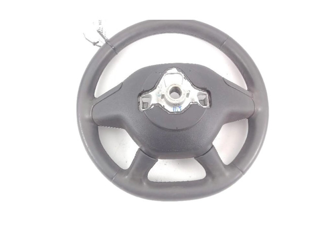 Руль Dacia Sandero - года 34227007