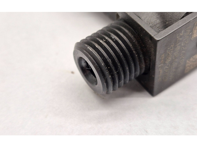 Жиклер (жиклеры) (форсунка (форсунки)     338002A780, EMBR00203D    KIA Ceed 