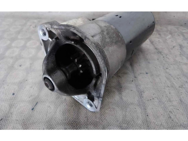 Zámek zadních dveří 30724473 Volvo S80