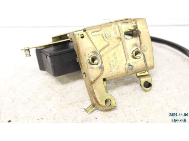 Зеркало электрическое Volvo 940 1991 - 1998 года