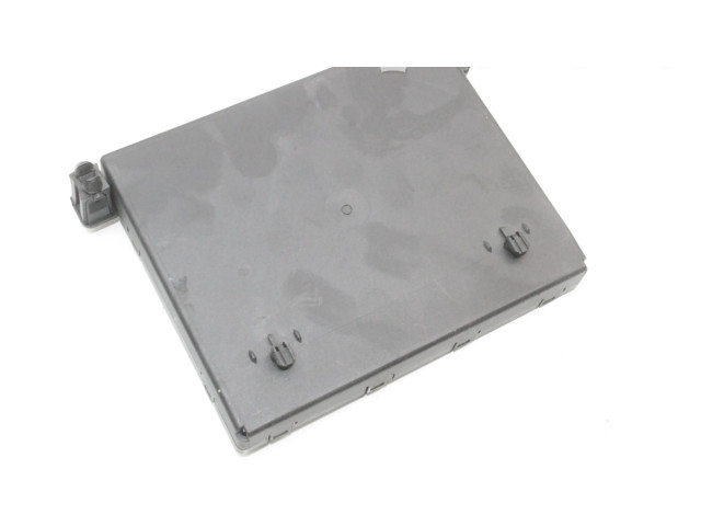 Блок управления дверью 2308203526   Mercedes-Benz SL R230