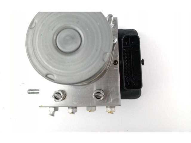 Блок управления АБС 476605713R Renault Clio V