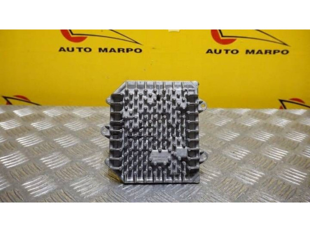 Įtampos keitiklis/ keitimo modulis 1472001262-D, 2469 Dodge RAM 2020