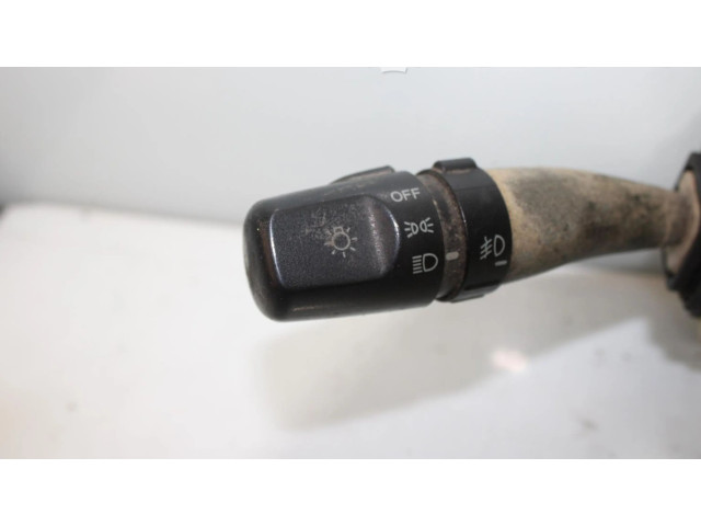 Подрулевой шлейф SRS Y12KABLSE120   KIA Sorento