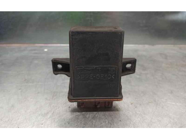 Блок управления 9631577880   Citroen Berlingo