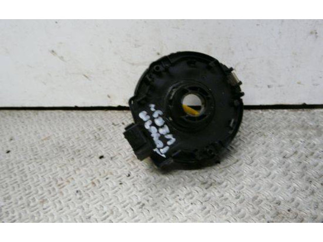 Подрулевой шлейф SRS    Toyota Corolla Verso E121