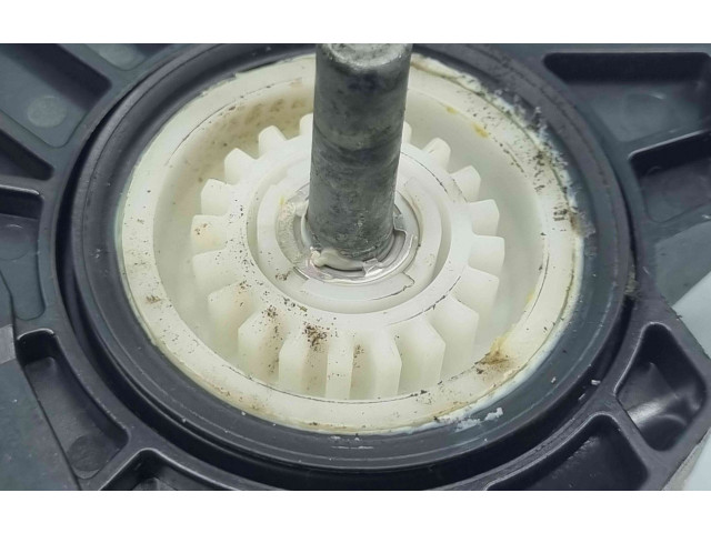 Передний двигатель механизма для подъема окон OEM   Volvo V40