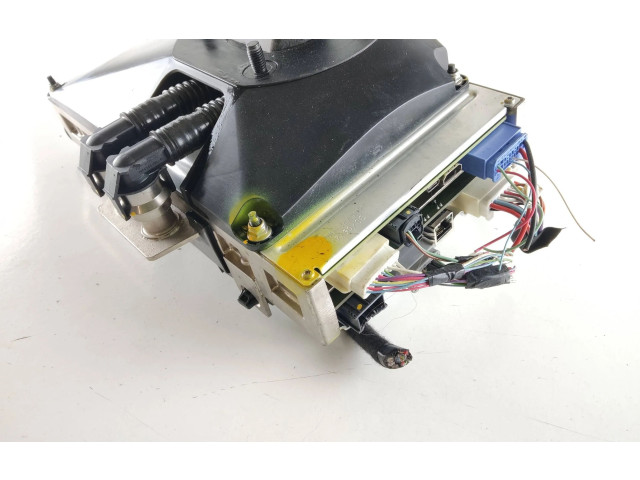 Řídící jednotka P146255401L, 1462554R1L   Tesla Model 3 2020