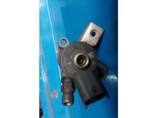 Форсунка 0445110239    Ford Fusion  HHJB 