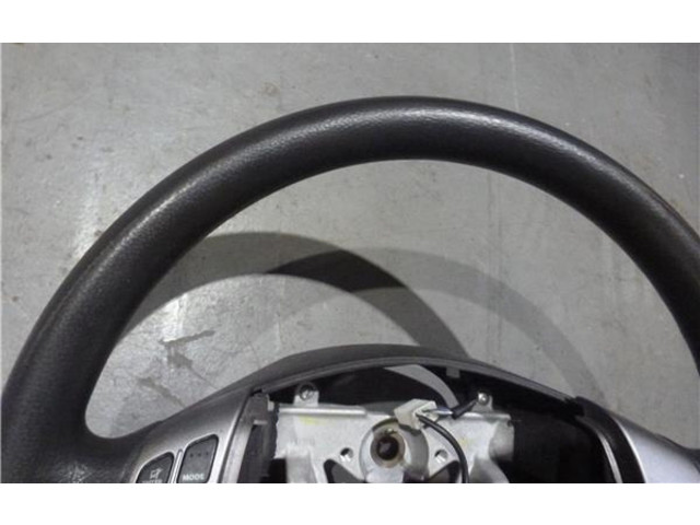 Volant Suzuki Swift II 2007