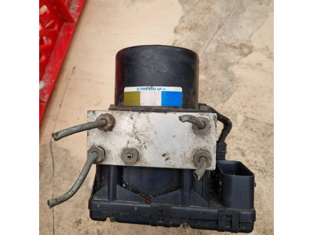 Блок АБС 56041022AD, 349151   Jeep  Grand Cherokee (WJ)  1999-2004 года