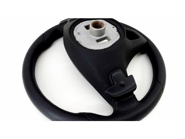 Volant Mercedes-Benz GLA W156 2018 A0004607411