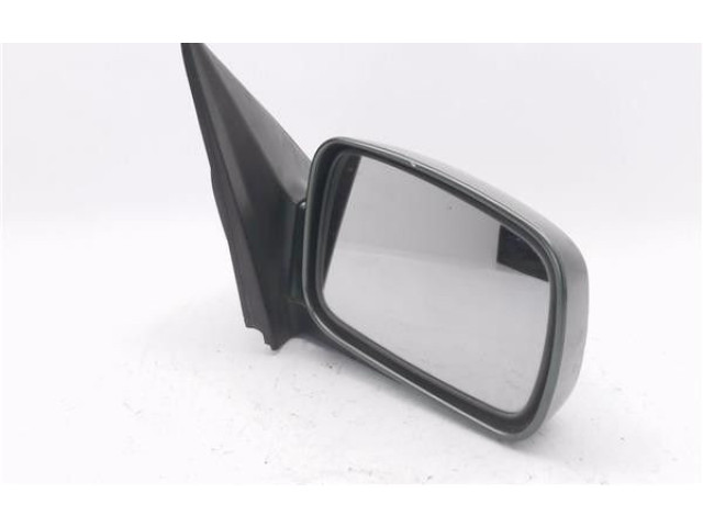 Зеркало электрическое        KIA Sorento  2002 - 2009 года   