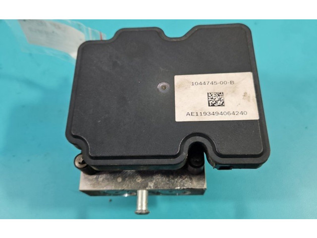 Блок ABS 1103541-00-A, IMPRK1438189 Tesla Model 3