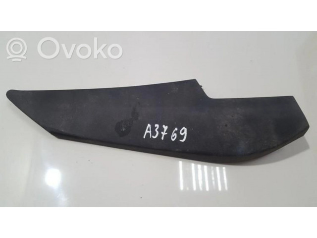 Другая деталь салона