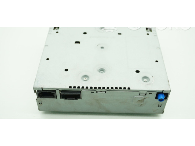 Jednotka ABS 4E0919887M, 4E0919887M   Audi S5 2007