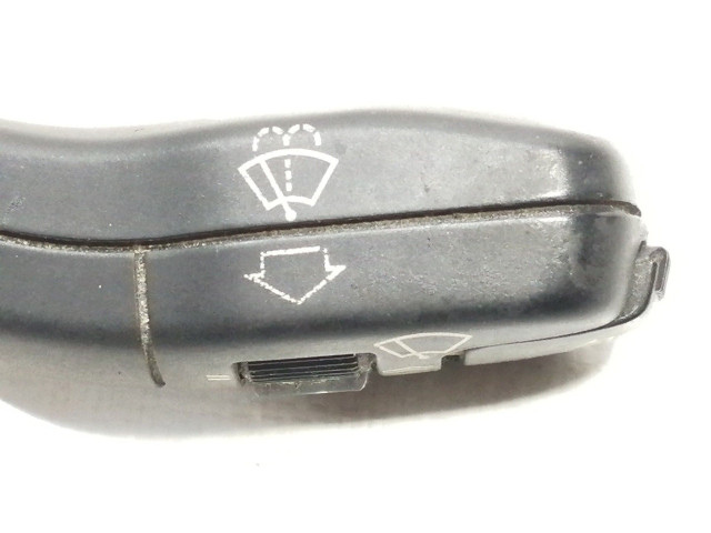 Ручка стеклоочистителей 8352171 BMW 5 E39