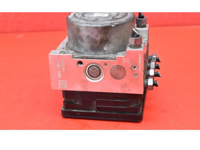 Jednotka ABS EG9C-2C405-EC, EG9C-2C405-EC Ford Mondeo MK I 2015