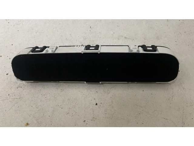 Дисплей 9516181 Chevrolet Spark