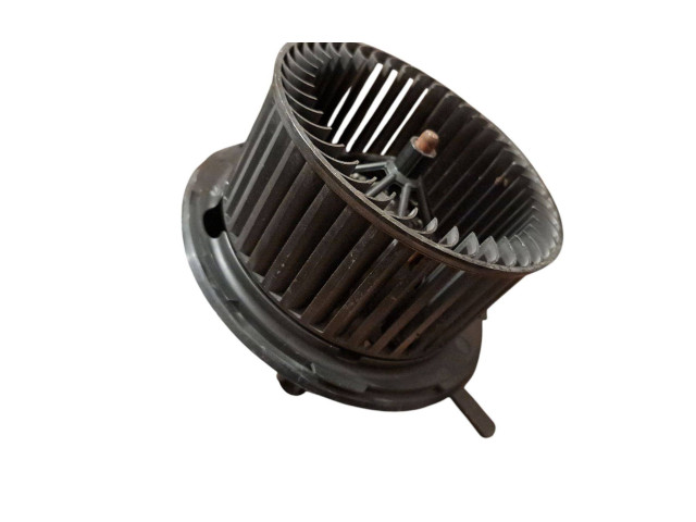 Вентилятор печки    3C1820015G, 3C0907521   Volkswagen Golf Plus