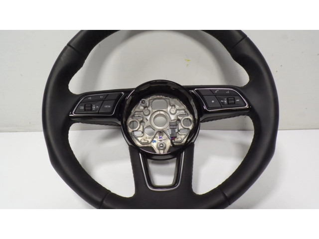 Volant Audi A1 2020 82A419091BINU, 82A419091B
