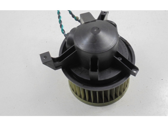 Вентилятор печки Chrysler Stratus