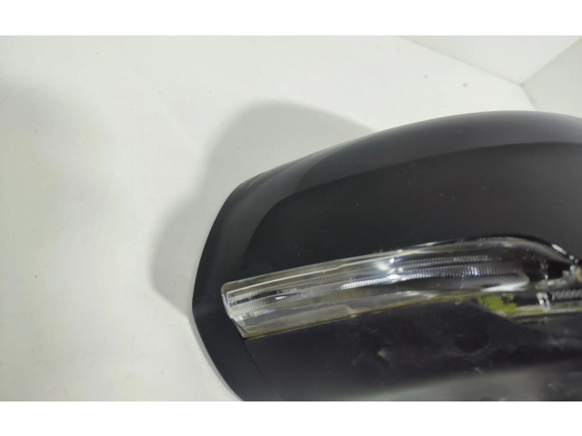 Зеркало электрическое        Volvo XC90  2014 -  года   