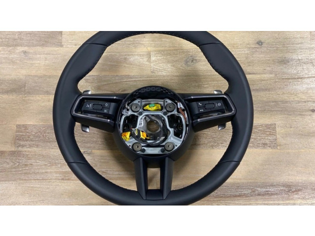 Volant Porsche 911 992 2020 992419798C, 62906350D  