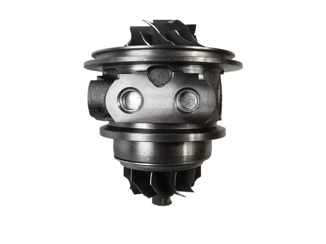 Turbodmychadlo Турбина 4913503130, 4913502200 Mitsubishi Pajero