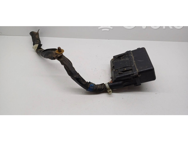 Pojistková skříňka RB203500B Subaru Outback (BS) 2015