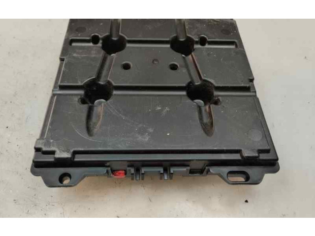 Pojistková skříňka Řídící jednotka BSM 6R0937087P Seat Ibiza IV (6J,6P) 2014