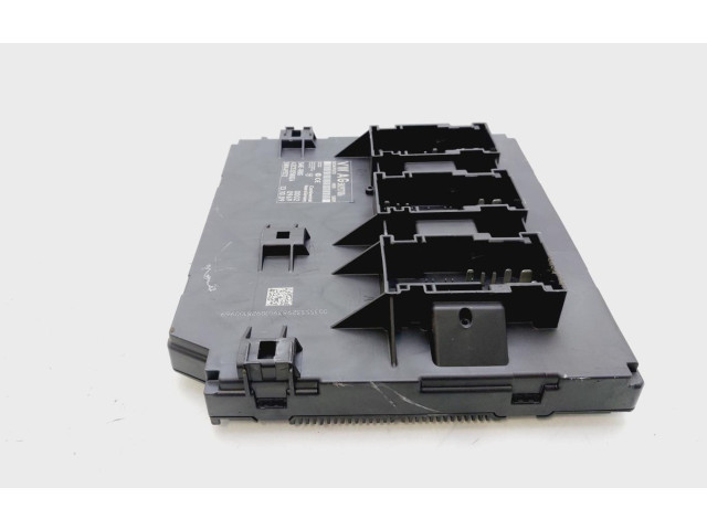 Řídící jednotka 5K0937086 Volkswagen Tiguan 2009