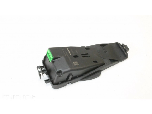 Датчик дождя