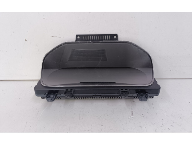 Панель приборов 32412510, P32412510AA Volvo XC40