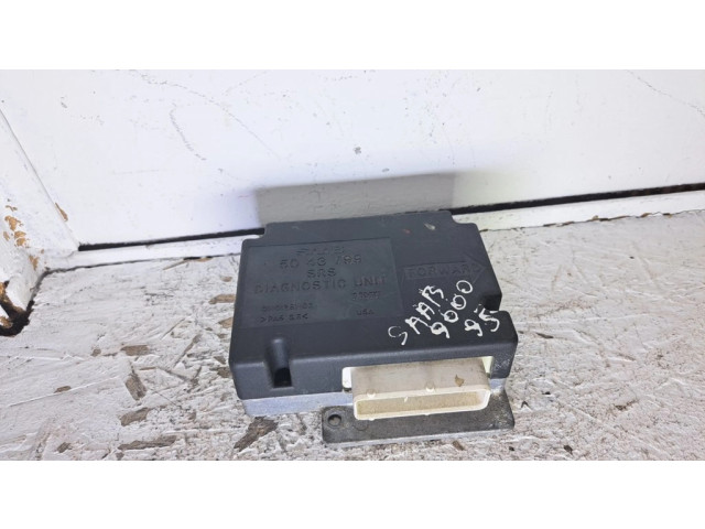 Блок управления АБС 5043799, 010128103 Acura ILX