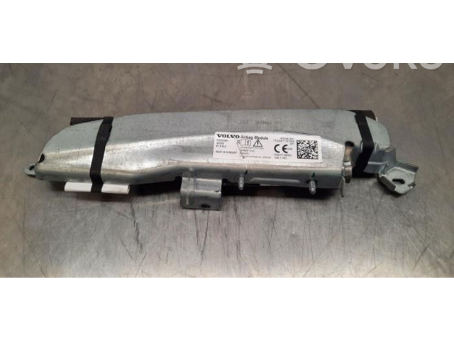 Подушка безопасности в сиденье 32241947   Volvo V60