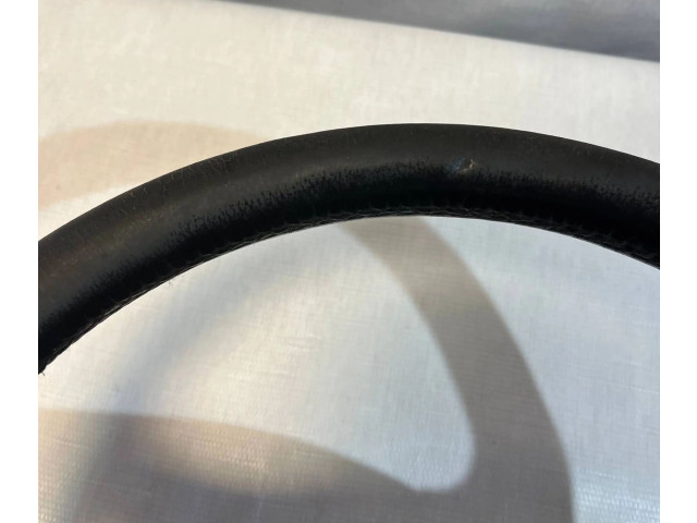 Volant Mercedes-Benz C W203 2004 A2034600903, 101021