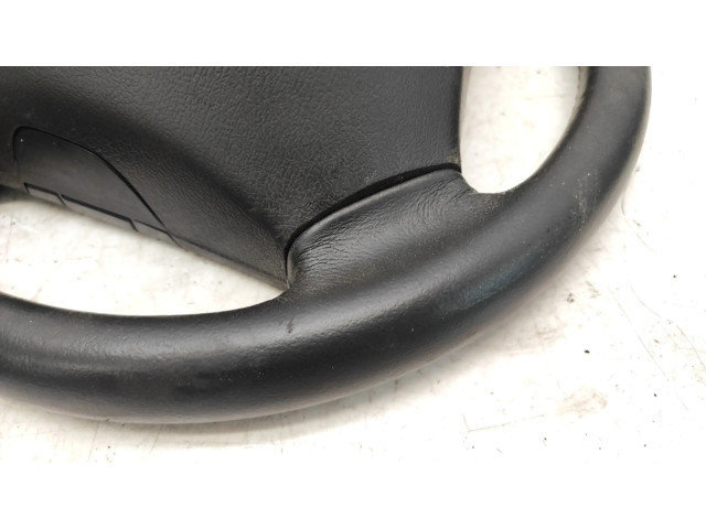 Volant Fiat Croma 2010