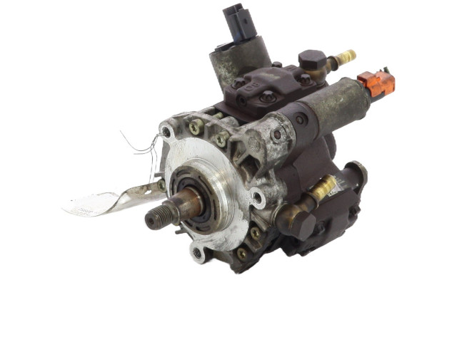 Vstřikovací čerpadlo 9685440880 Ford Fiesta F6JB_DURATORQ