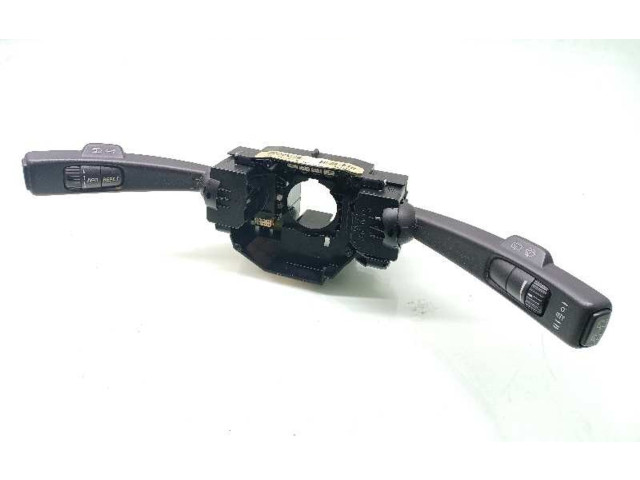 Надувная подушка для крыши 8682869, P30773146 Volvo C30