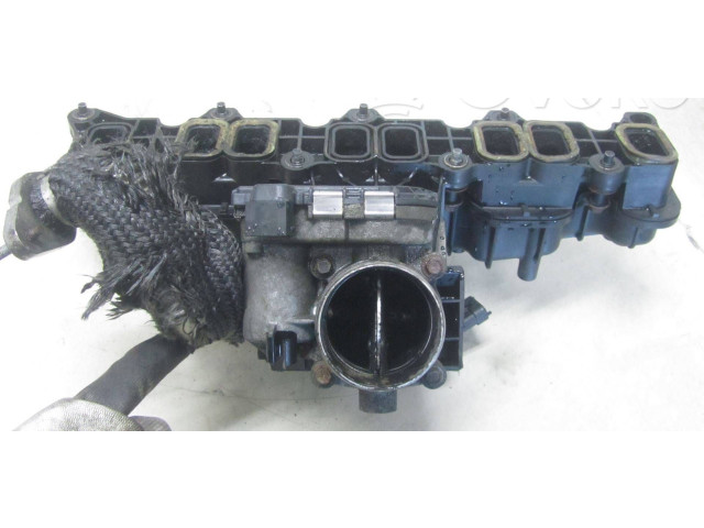 Přístrojová deska Ford Tourneo Custom 2014 BK2Q-9424-C