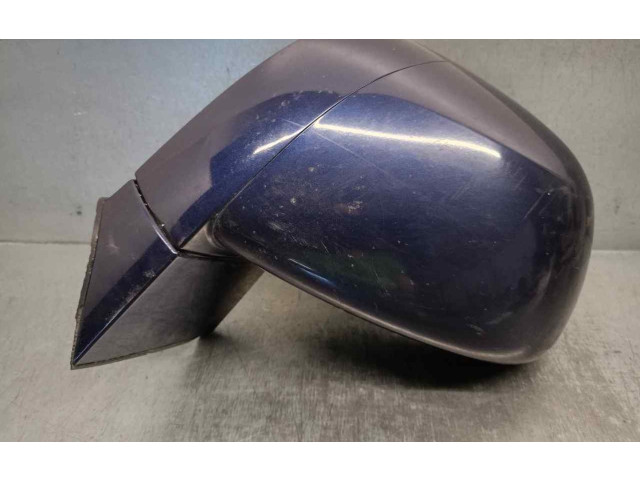 Зеркало электрическое        Chevrolet Captiva   -  года   