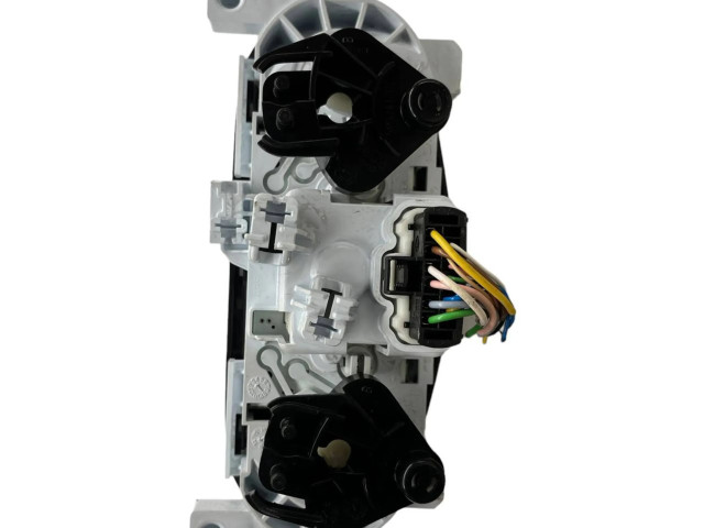 Блок управления климат-контролем A42303300, 1103S011   Dacia Sandero